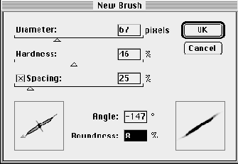 �������������� ����� �������� ���������� ������