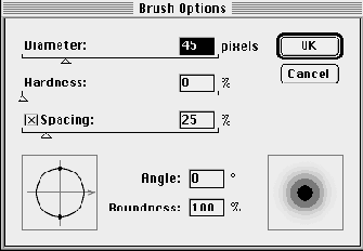 �������������� ����� �������� ���������� ������