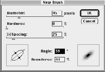 ������������ ��������� �����, �������� �� ���������