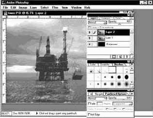 ����� �������� ���������� ������