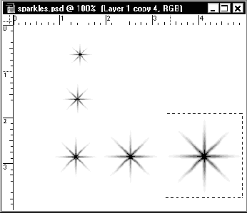 ����� �������� ���������� ������