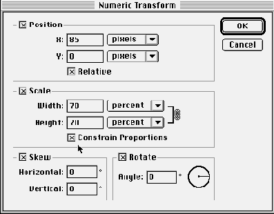 �����-��������