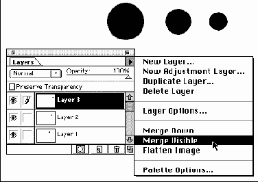 �����-��������