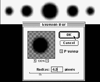 �����-��������