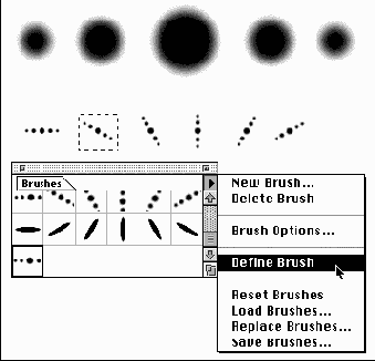 �����-��������