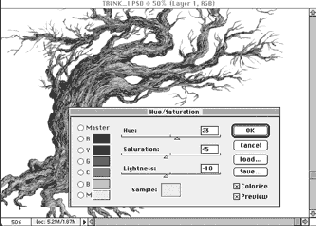 ������������ � �������� ��������������� ������� ������