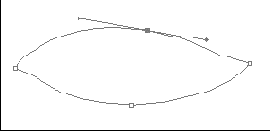 ������������ � �������� ��������������� ������� ������