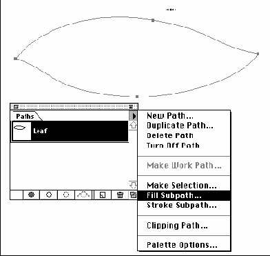�������� ������ ������ � ����� ������� ��������� ������� ����������