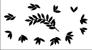 �������� ������ ������ � ����� ������� ��������� ������� ����������