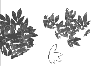 ��������� �������