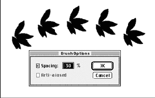 ��������� �������