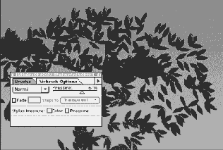 ��������� �������