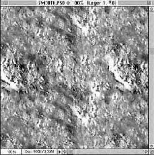 �������� �� ���������� ������