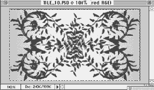 ������� �������