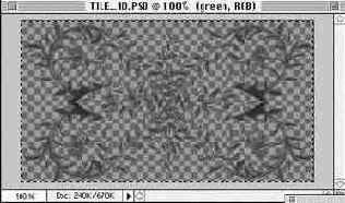 ������������ �������� � ������� �������� ��� ������ �������� �����