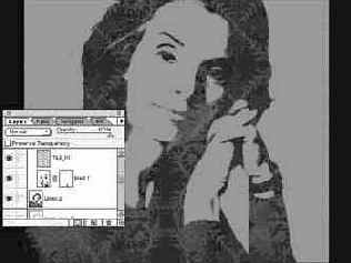 ������������ �������� � ������� �������� ��� ������ �������� �����