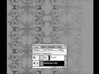 ������������ �������� � ������� �������� � ������� ����-�����