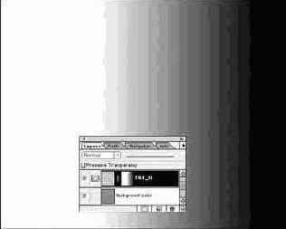 ������������ �������� � ������� �������� � ������� ����-�����