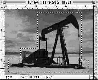 ���������� ������� ������� � ������ �������