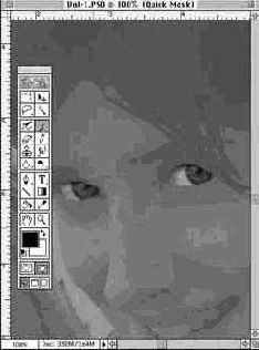 �������� ���������� ������� ������� ��������� �� �����