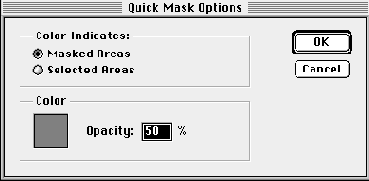 �������� ���������� ������� ������� ��������� �� �����