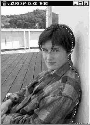 ����� ������� ������������ ������� ��������� �������� ����������