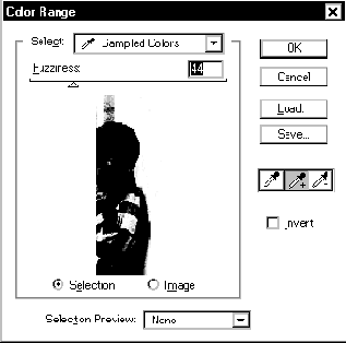 ����� ������� ������������ ������� ��������� �������� ����������