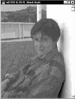 ����� ������� ������������ ������� ��������� �������� ����������