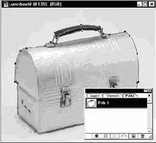 ����� ������� ������������ ����������� �������� ��������