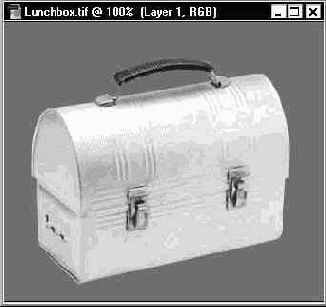 ����� ������� ������������ ����������� �������� ��������