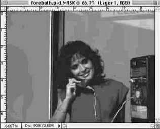 ����� ������� ������������ ����� ������ �������� ������