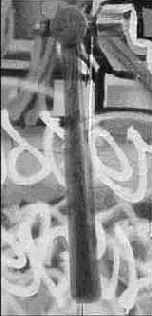 ���������� ������