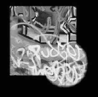 ���������� ������