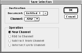 ������������� ������� ��� �������� ����������