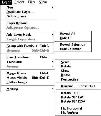 ������������� ����� ��� �������� ����������