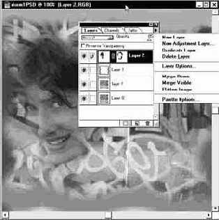 ���������� � ���������� �����