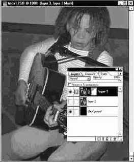 �������������� ����