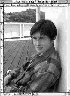 ��� ��- ��������, ������������� ������������� 