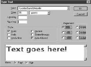 ���� ������