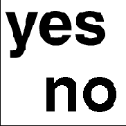 ���� ������