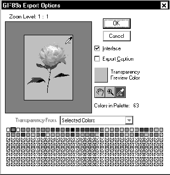 ������� ��������������� �����