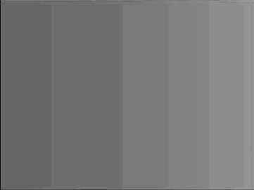 ������ ����������� ������� �����