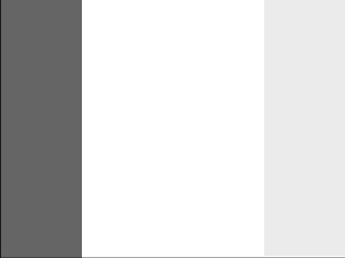 ������ ����������� ������� �����