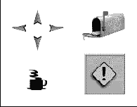 ��������-��������� (�������, ������, ������)