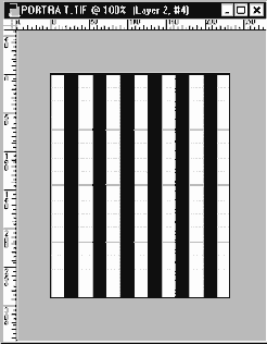 ��� ���� Photoshop 4.0 ��� �������� GIF-������