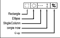 ����������� ��������� ������������� ���������� ��������