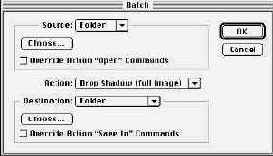 ������������� �������� ��� �������� ���������