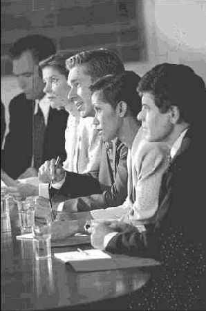 ������������ � ��������� ���������� �������