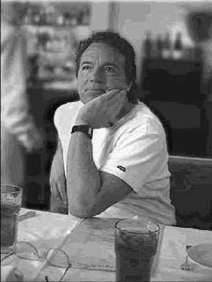 ��������� ��������: ��������� �����������