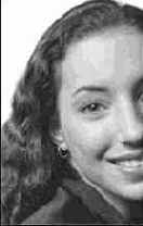 ��������� ��������: ��������� �����������